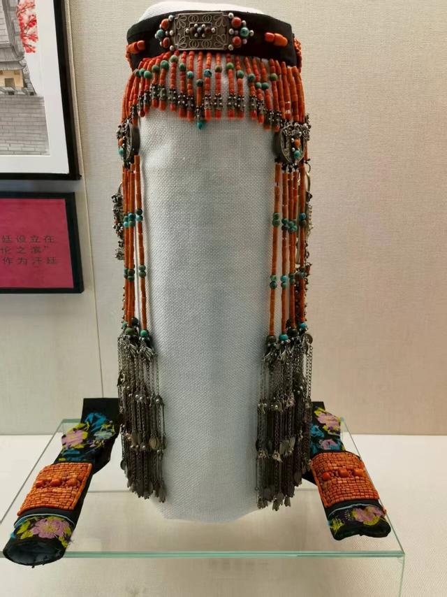 我带你自驾闯天涯