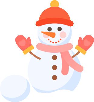 约会哈尔滨 冰雪暖世界 | 一起开启欧陆风情沉浸线②