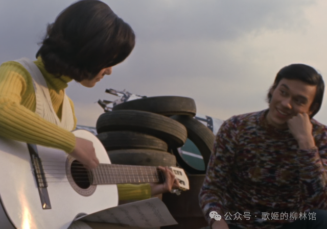 回顾经典——《归来的奥特曼》的诞生前后与剧情故事（上）