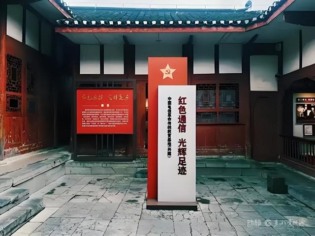 多彩贵州成亲子游热门地，山水人文共筑欢乐成长之旅