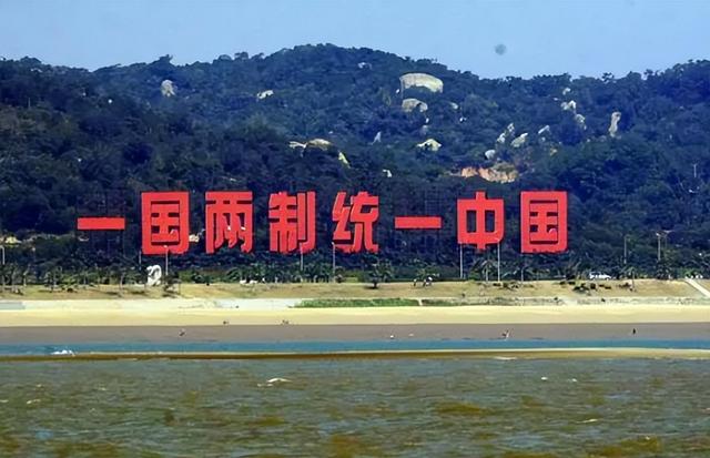 台湾问题即将突破临界点，两大迹象表明，大陆或要准备出手了​