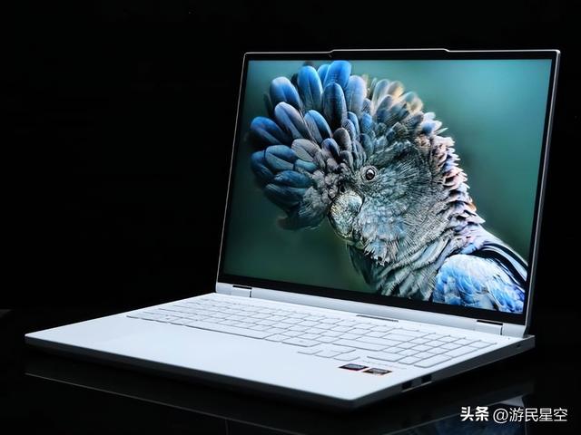 最高差70%！锐龙9955HX&酷睿U9 275HX游戏本对决