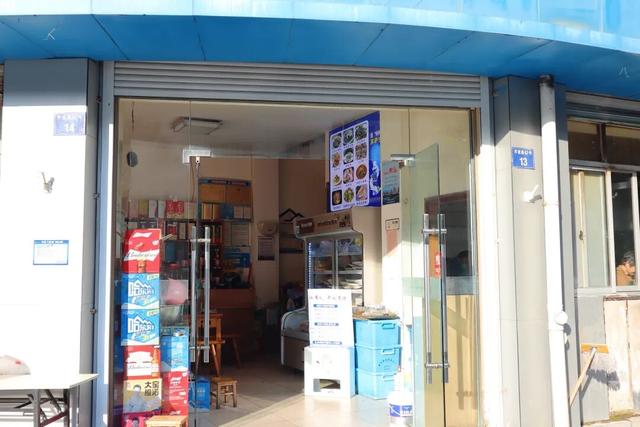 浙江反向旅游！全网没啥攻略，但却好吃到想安利给所有人