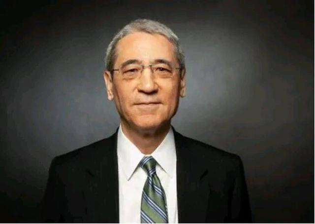 高市拒不认错，中方反制快准狠	，日本这个行业将遭毁灭性打击