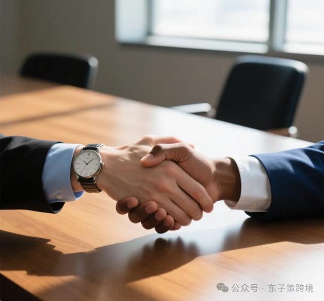 为什么90%的亚马逊合伙人都闹翻了？