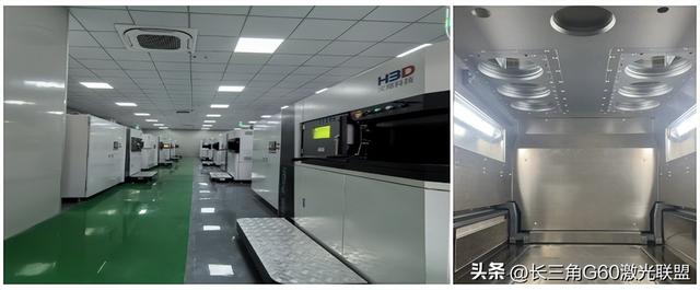 超精细金属3D打印企业九思增材获云泽资本数千万Pre-A轮战略投资