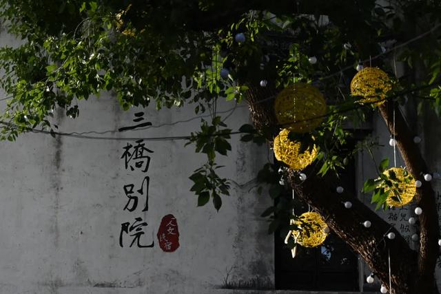 2025“最美小镇”名单公示，上海一处上榜！