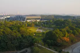 江西高校最新排名：南大飙升，江财回归！昌航第7，东理超华交图片