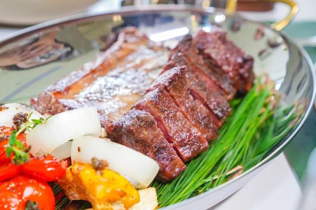 免费！优惠！覆盖桂城这些人→