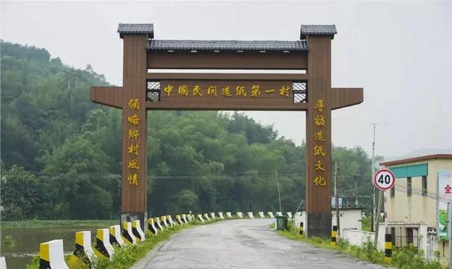 官方推荐！给大家分享肇庆遛娃好去处→