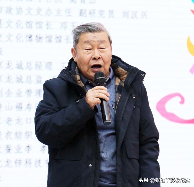 辽宁红山文化艺术展在沈阳盛京龙城启幕