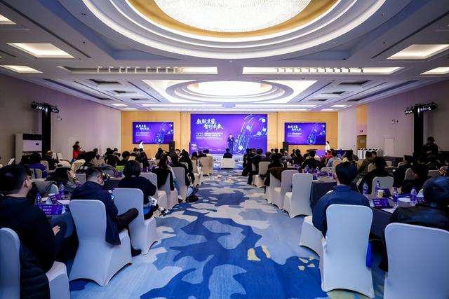 一周·高新要闻（10.27—11.1）