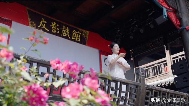从郑州到湖北祥云湾：欧阳祥山的文化地理笔记