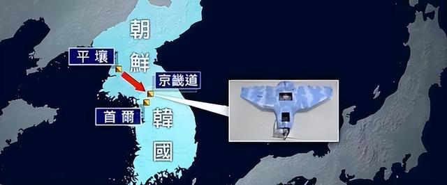 李在明作出决定，对华试行免签，大量韩国民众被捕，美国出招搅局