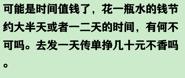 为什么现在玩不到盗版的大型单机游戏了？网友道出真相了