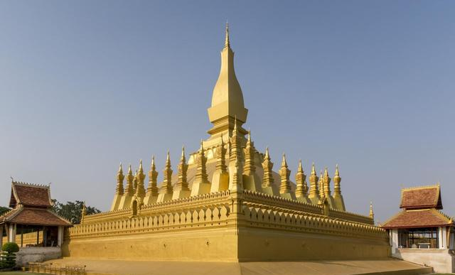 回国了我才敢说：老挝，是我去过的所有国家中，最被看轻的！