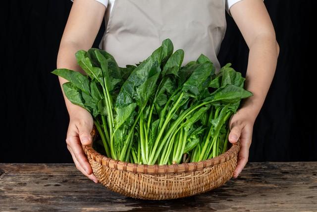 2026年“数九”时间表来了！冬天到底冷不冷，答案来了！