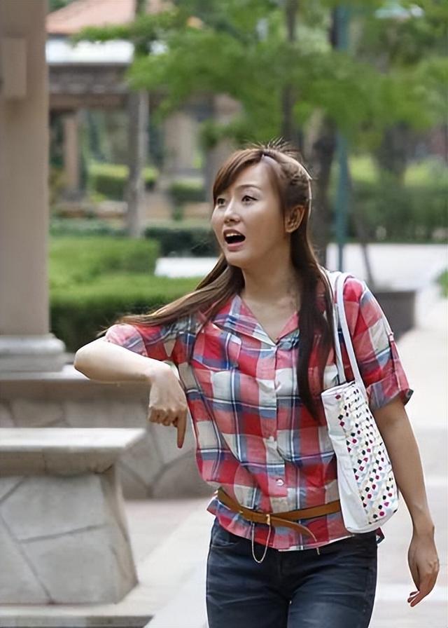 钱再多有什么用？68岁千万身家的潘长江，还是要为42岁女儿操碎心