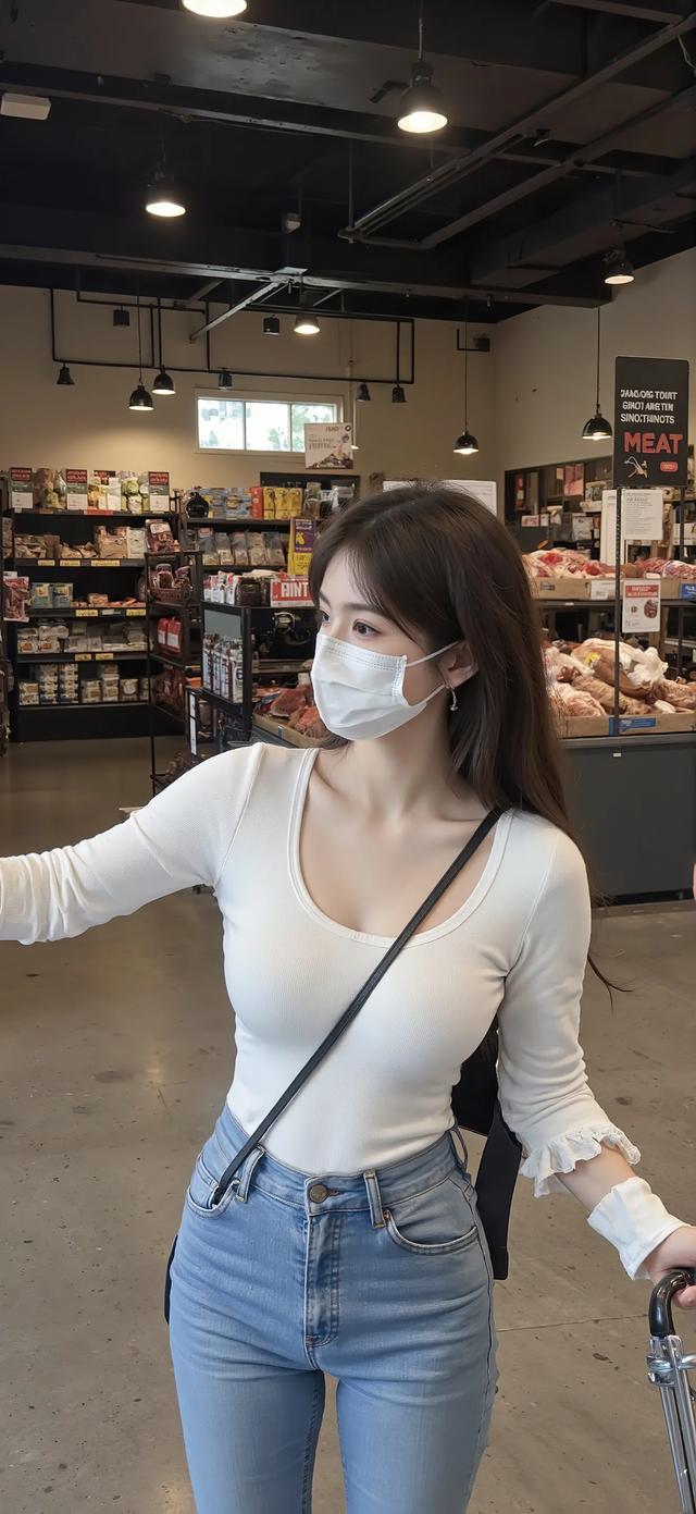 精选手机锁屏壁纸8.11