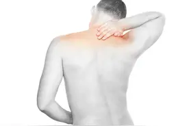 葛根汤，颈项强痛的克星！图片