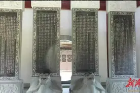 惊爆！近代湖南人才辈出 湖南安化人陶澍功不可没的天才秘密揭晓！图片