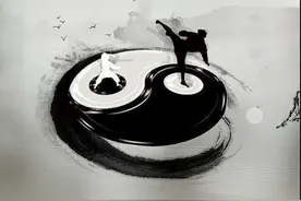 香港电影里具备实战能力的真功夫演员（1）图片