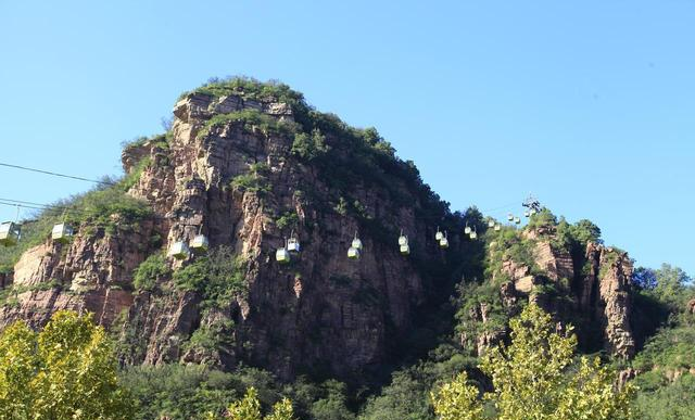 河北这回真要起飞了！被国家 “点名”	，即将代表中国走向世界！