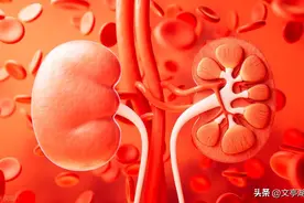 百病从肾养-肾阴虚、肾精不足图片