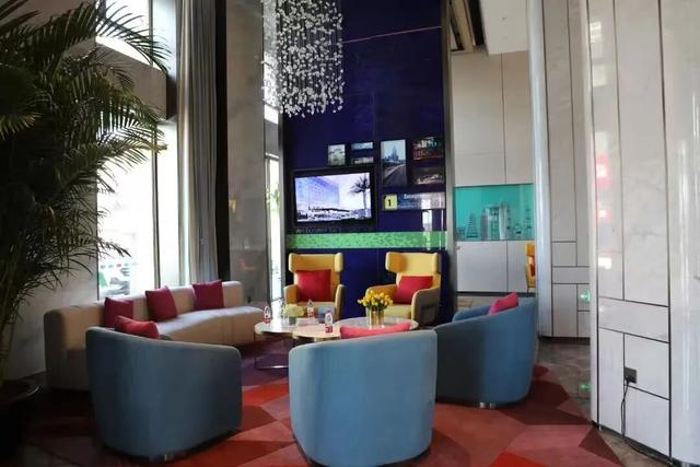 小信说发展 ▍↑288%！旅行社为何在十二师“扎堆”?