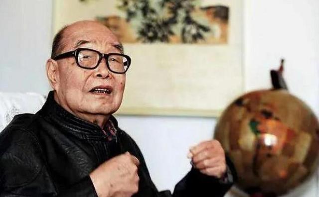 至今健在的开国将帅只剩一位，已经102岁高龄，身体依旧健朗