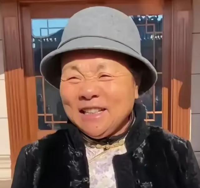 刘强东离家出走记，被丐帮小孩吓得躲起来，差点跟江湖艺人去卖艺