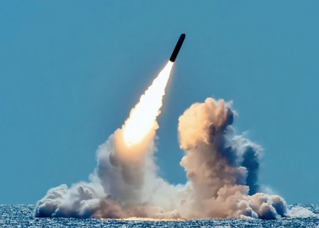 日本想造核武器？日本高官直言“应拥核”，危险野心藏不住了