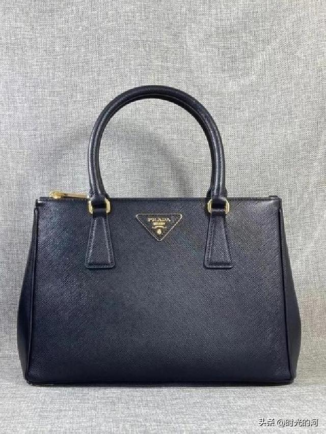全球公认的十大顶级品牌