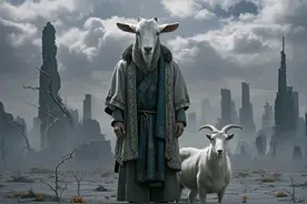 十日终焉图片