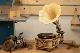 Hifi音响如何选，二十年老玩家手把手教你搭配，从入门到发烧图片