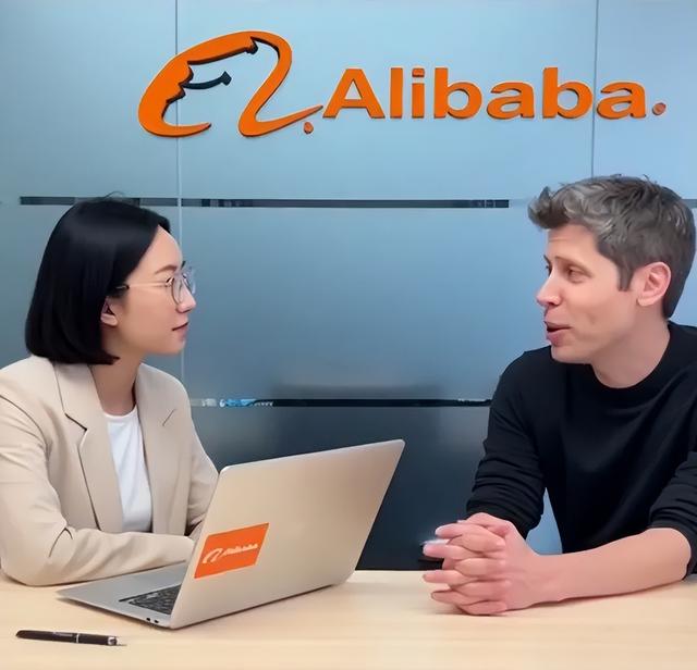 一夜之间，Sora成了全球最会玩梗的赛博老资历