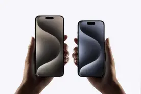 三成“苹果税”，彻底把iPhone 16逼上绝路图片