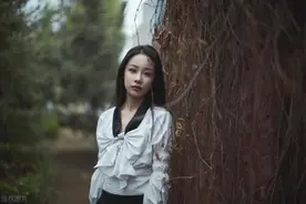 男女交往，女人最喜欢男人这些地方，笨男人好好学习！图片