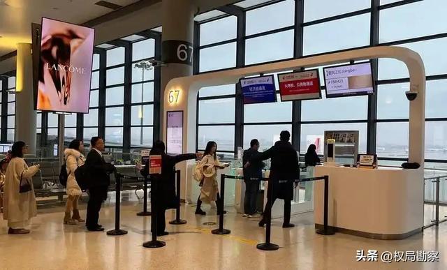 机票价格大跳水！多条航线1折白菜价，隐藏福利薅到爽