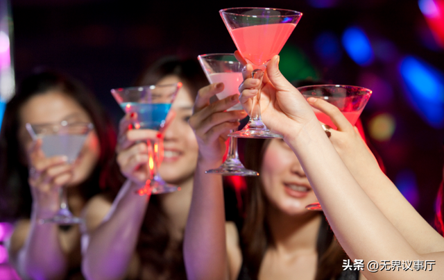 泰国夜场迎全域升级：阿努廷要拆“紧箍咒”，全国营业至凌晨 4 点