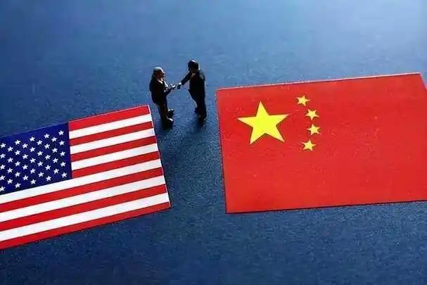 中美会谈结束，特朗普表态，美财长：中国稀土限制，将推迟一年