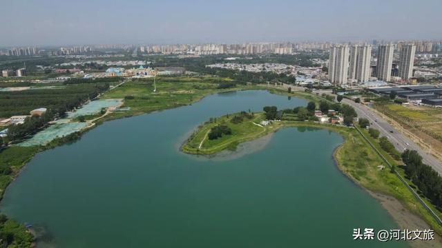 我看泉城 百善骈臻丨寻访母亲泉