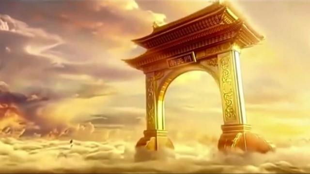 垂直起降+AI变形颠覆认知，外媒追问：中国航空藏了多少黑科技