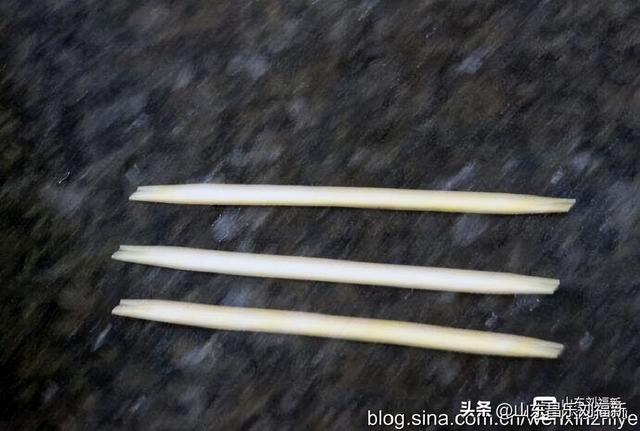 夜逛九江（江西之旅第十二篇）