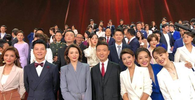 国家出手！李梓萌骗人真相大白，幕后黑手被揪，受害者不止一人
