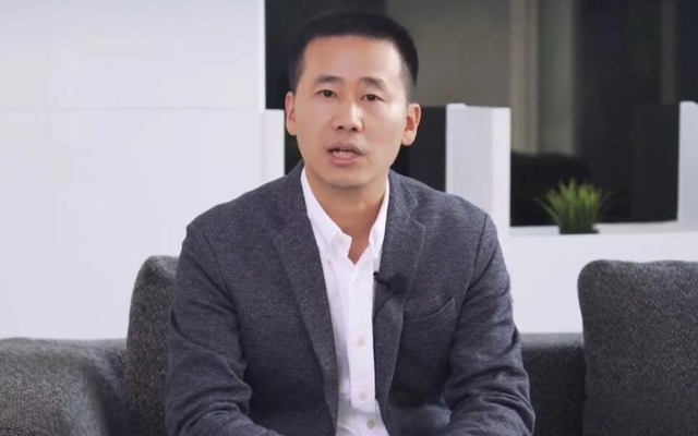 2.5亿卖总部？黄质潘二进宫掌舵，魅族中高端能否“起死回生”？