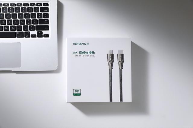 4K电视频道连续上线，看电视为啥还是不清晰？