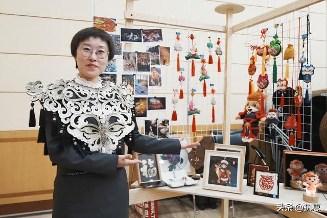 非主流目的地，找到“以小博大”的法宝