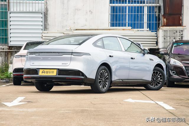 新车|新增哨兵模式/优化驾驶辅助功能等,东风日产N7开启首次OTA