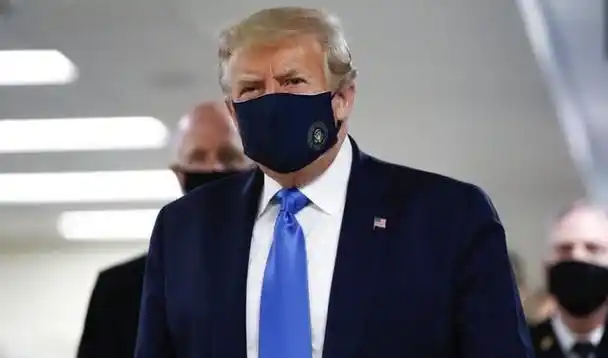 中方拒不接受！美方索赔1700亿，美法院：考虑没收中方在美资产